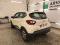 preview Renault Captur #1