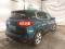 preview Citroen C5 Aircross #2