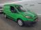 preview Ford Transit Connect #1