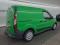 preview Ford Transit Connect #2