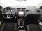 preview Nissan Qashqai #2