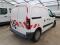 preview Citroen Berlingo #2