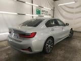 BMW 320d xDrive 190ch Business Design BVA8 BMW Série 3 Berline / 2018 / 4P / Berline 320d xDrive 190ch Business Design BVA8 #2