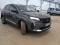 preview Peugeot 3008 #3