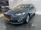 preview Ford Mondeo #0