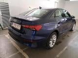 Audi A3 BERLINE A3 Berline 2.0 TDi 30 85kW 85kW/116pk  4D/P Man-6 #3