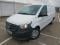 preview Mercedes Vito #0