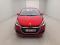 preview Peugeot 208 #0