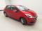 preview Peugeot 208 #4