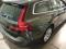 preview Volvo V60 #2