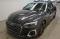 preview Audi A5 #0