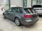 preview Audi A4 #2