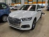 Audi Q5 ´16 Q5 50 TFSI e quattro design 2.0 TFSI 220KW AT7 E6dT #0