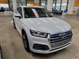 Audi Q5 ´16 Q5 50 TFSI e quattro design 2.0 TFSI 220KW AT7 E6dT #1