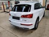 Audi Q5 ´16 Q5 50 TFSI e quattro design 2.0 TFSI 220KW AT7 E6dT #2