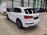 Audi Q5 ´16 Q5 50 TFSI e quattro design 2.0 TFSI 220KW AT7 E6dT #3