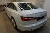 Audi A6 Limousine ´18 A6 Lim. 50 TFSI e quattro design 2.0 TFSI 220KW AT7 E6dT #3