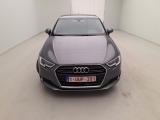 Audi, A3 Sportback FL'16, Audi A3 Sportback 1.6 TDi 85kW S tronic Sport 5d #0