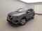 preview Nissan Qashqai #3