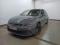 preview Volkswagen Golf #0