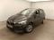 preview BMW 218 Gran Tourer #0