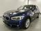 preview BMW 116 #0