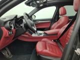 Alfa Romeo Stelvio 2.2 D 160 Sport 5d #2