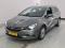 preview Opel Astra #0