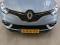 preview Renault Grand Scenic #4