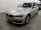 preview BMW 316 #0