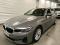 preview BMW 518 #0