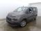 preview Citroen Berlingo #0