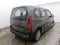 preview Citroen Berlingo #1