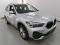 preview BMW X1 #5