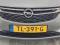 preview Opel Astra #4