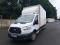 preview Ford Transit #0