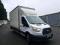 preview Ford Transit #3