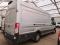 preview Ford Transit #2