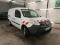 preview Renault Kangoo #3