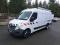 preview Renault Master #1