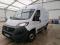 preview Fiat Ducato #0