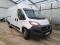 preview Fiat Ducato #3