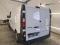 preview Renault Trafic #1