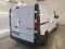 preview Renault Trafic #2