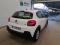 preview Citroen C3 #2