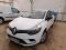 preview Renault Clio #0