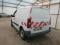 preview Citroen Berlingo #1