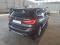 preview BMW X1 #1