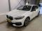 preview BMW 1 Series #0