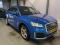 preview Audi Q2 #4